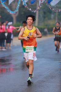 BIB: 26392
                            <button type="button" onclick="openModal(10025150)" class="btn btn-primary btn-sm float-right btn-popup" data-toggle="modal" data-target=".modal-high-quality">
                        <i class="fas fa-shopping-cart"></i> Add to Cart
                    </button>
                                            <button type="button" onclick="isThisMe(10025150, true)" class="btn btn-success btn-sm float-right btn-popup btn-isme hidden" data-toggle="tooltip" data-placement="bottom" title="นี่คือรูปของคุณใช่ไหม คลิกที่นี่เพื่อเอาเข้าอัลบั้ม">
                        <i class="fas fa-plus"></i> Add to album
                    </button>
                    <button type="button" onclick="isThisMe(10025150, false)" class="btn btn-warning btn-sm float-right btn-popup btn-isnotme hidden">
                        <i class="fas fa-ban"></i> Remove from album
                    </button>
